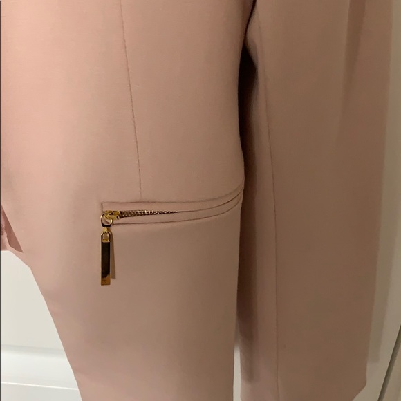 Carmen Marc Valvo Blazer - Picture 5 of 8